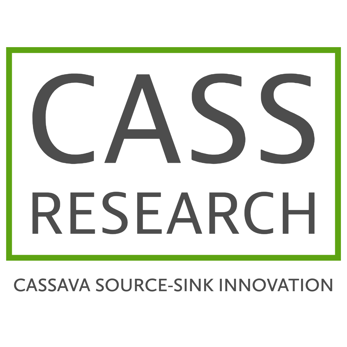 Cassbase Home